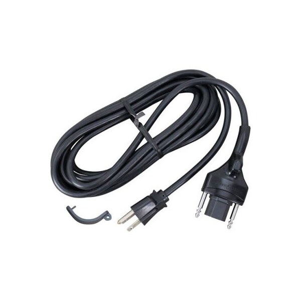 Allpoints 8011814 Cord For Robot Coupe